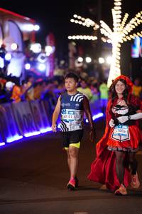 BIB: 
                            <button type="button" onclick="openModal(23646338)" class="btn btn-primary btn-sm float-right btn-popup" data-toggle="modal" data-target=".modal-high-quality">
                        <i class="fas fa-shopping-cart"></i> Add to Cart
                    </button>
                                            <button type="button" onclick="isThisMe(23646338, true)" class="btn btn-success btn-sm float-right btn-popup btn-isme hidden" data-toggle="tooltip" data-placement="bottom" title="นี่คือรูปของคุณใช่ไหม คลิกที่นี่เพื่อเอาเข้าอัลบั้ม">
                        <i class="fas fa-plus"></i> Add to album
                    </button>
                    <button type="button" onclick="isThisMe(23646338, false)" class="btn btn-warning btn-sm float-right btn-popup btn-isnotme hidden">
                        <i class="fas fa-ban"></i> Remove from album
                    </button>